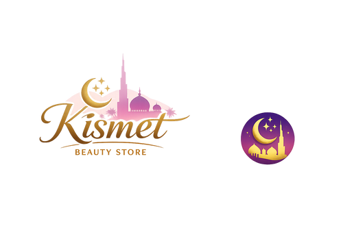 KISMET.store